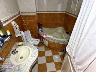 Ma villa au prix du lot - Villa à vendre - El Jadida