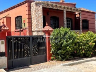 Ma villa au prix du lot - Villa à vendre - El Jadida