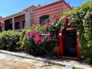 Ma villa au prix du lot - Villa à vendre - El Jadida