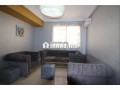 Appartement à louer à Tanger - miniature 1