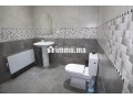 Appartement à louer à Tanger - miniature 4