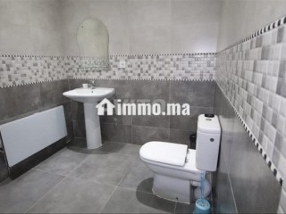 Appartement à louer à Tanger - Appartement à louer - Tanger