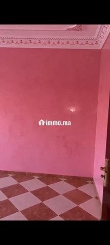 Quartier M'Sanana, proche de la Maison de la Presse - Location Immobilier - Tanger - photo 2