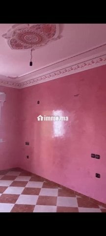 Quartier M'Sanana, proche de la Maison de la Presse - Location Immobilier - Tanger - photo 3