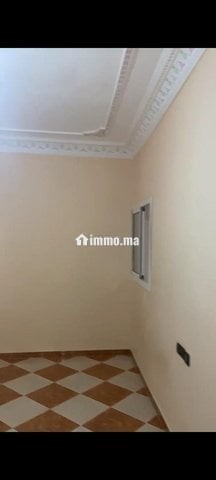 Quartier M'Sanana, proche de la Maison de la Presse - Location Immobilier - Tanger - photo 5