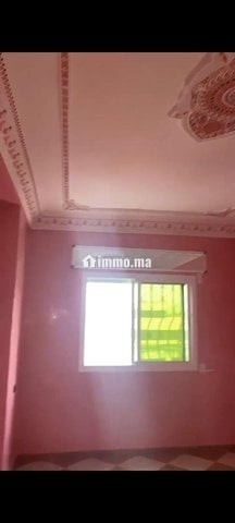 Quartier M'Sanana, proche de la Maison de la Presse - Location Immobilier - Tanger - photo 6