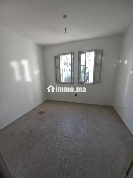 Appartement à louer à el omran 2300 dh - Location Immobilier - Casablanca - photo 3
