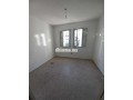 Appartement à louer à el omran 2300 dh - miniature 3