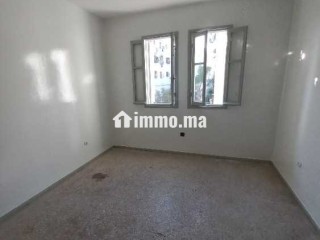 Appartement à louer à el omran 2300 dh - Appartement à louer - Casablanca