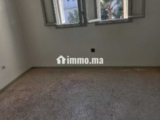 Appartement à louer à el omran 2300 dh - Appartement à louer - Casablanca