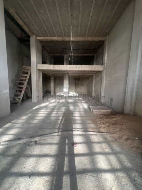 Local commercial a vendre - Vente Immobilier - Tanger - photo 4