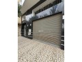 Local commercial a vendre - miniature 1