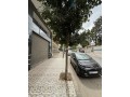 Local commercial a vendre - miniature 2