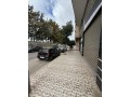Local commercial a vendre - miniature 3