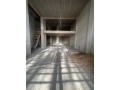 Local commercial a vendre - miniature 4