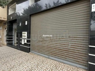 Local commercial a vendre - Local commercial à vendre - Tanger