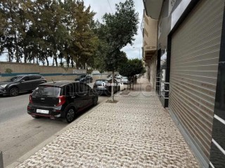 Local commercial a vendre - Local commercial à vendre - Tanger