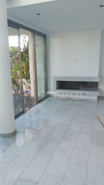 Location appartemt Vide Bouskoura Casablanca - Location Immobilier - Bouskoura - photo 2