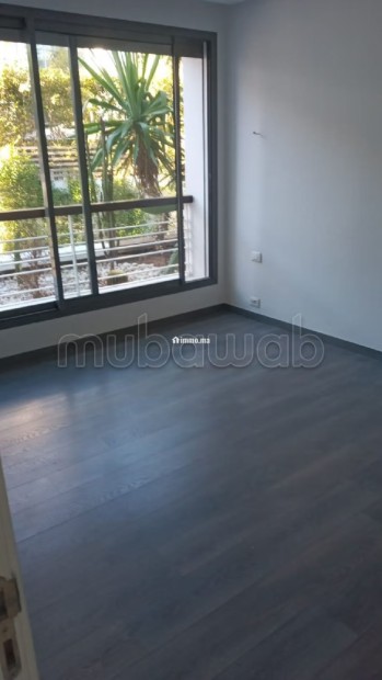 Location appartemt Vide Bouskoura Casablanca - Location Immobilier - Bouskoura - photo 6