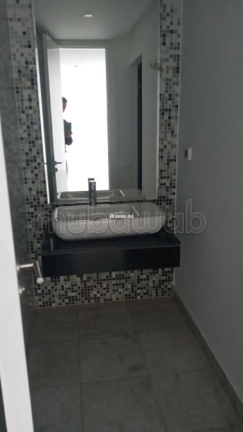 Location appartemt Vide Bouskoura Casablanca - Location Immobilier - Bouskoura - photo 8