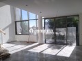 Location appartemt Vide Bouskoura Casablanca - miniature 1