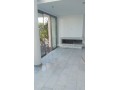 Location appartemt Vide Bouskoura Casablanca - miniature 2