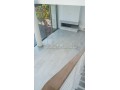 Location appartemt Vide Bouskoura Casablanca - miniature 3
