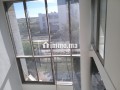 Location appartemt Vide Bouskoura Casablanca - miniature 4