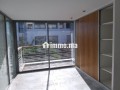 Location appartemt Vide Bouskoura Casablanca - miniature 5