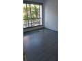 Location appartemt Vide Bouskoura Casablanca - miniature 6