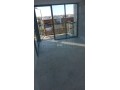 Location appartemt Vide Bouskoura Casablanca - miniature 7