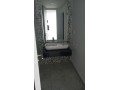 Location appartemt Vide Bouskoura Casablanca - miniature 8