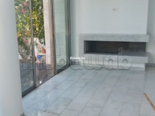 Location appartemt Vide Bouskoura Casablanca - Appartement à louer - Bouskoura