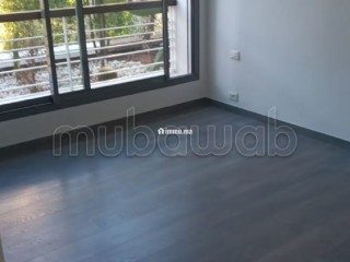Location appartemt Vide Bouskoura Casablanca - Appartement à louer - Bouskoura