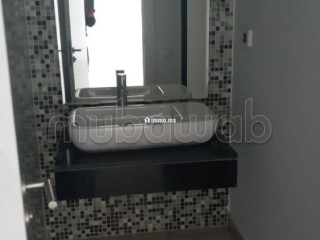 Location appartemt Vide Bouskoura Casablanca - Appartement à louer - Bouskoura