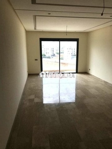 Location Appartement 4 pièces de 127 m² à Casablanca... - Location Immobilier - Casablanca - photo 1