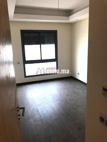 Location Appartement 4 pièces de 127 m² à Casablanca... - Location Immobilier - Casablanca - photo 2