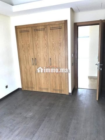 Location Appartement 4 pièces de 127 m² à Casablanca... - Location Immobilier - Casablanca - photo 5