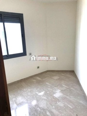 Location Appartement 4 pièces de 127 m² à Casablanca... - Location Immobilier - Casablanca - photo 6