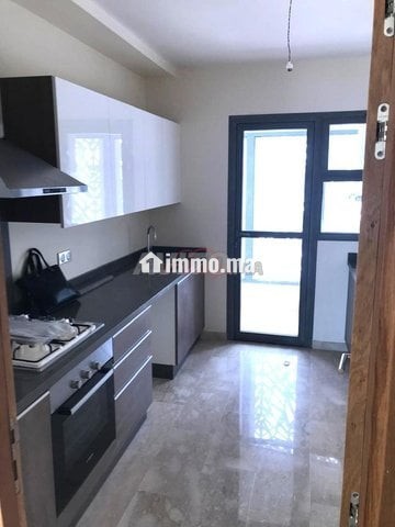 Location Appartement 4 pièces de 127 m² à Casablanca... - Location Immobilier - Casablanca - photo 7