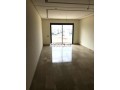 Location Appartement 4 pièces de 127 m² à Casablanca... - miniature 1