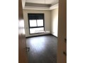 Location Appartement 4 pièces de 127 m² à Casablanca... - miniature 2