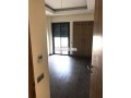 Location Appartement 4 pièces de 127 m² à Casablanca... - miniature 3