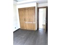 Location Appartement 4 pièces de 127 m² à Casablanca... - miniature 5