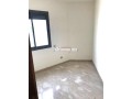 Location Appartement 4 pièces de 127 m² à Casablanca... - miniature 6