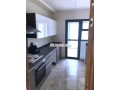 Location Appartement 4 pièces de 127 m² à Casablanca... - miniature 7