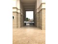 Location Appartement 4 pièces de 127 m² à Casablanca... - miniature 8