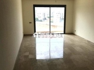 Location Appartement 4 pièces de 127 m² à Casablanca... - Appartement à louer - Casablanca
