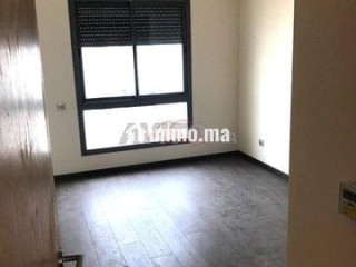 Location Appartement 4 pièces de 127 m² à Casablanca... - Appartement à louer - Casablanca