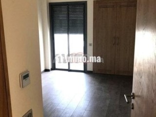 Location Appartement 4 pièces de 127 m² à Casablanca... - Appartement à louer - Casablanca